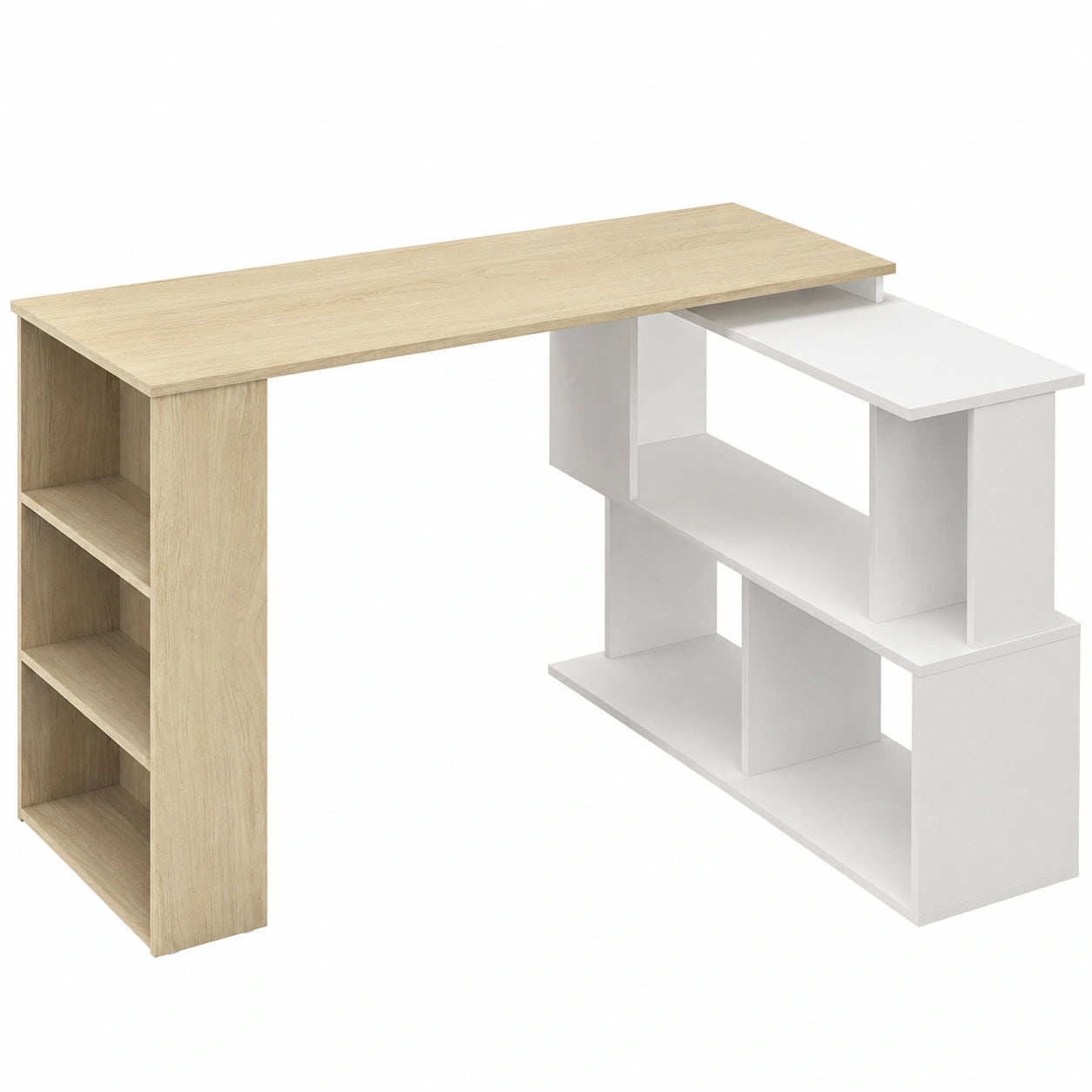 bureau-d-angle-multifonctionnel-avec-etagere-integree-aptwji3374ne