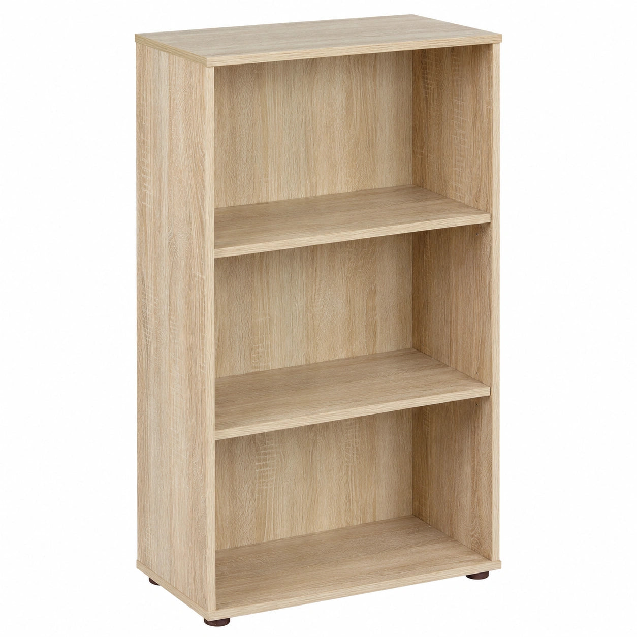 etagere-sur-pied-3-compartiments-en-bois-reglable-ndyxhc3373uo