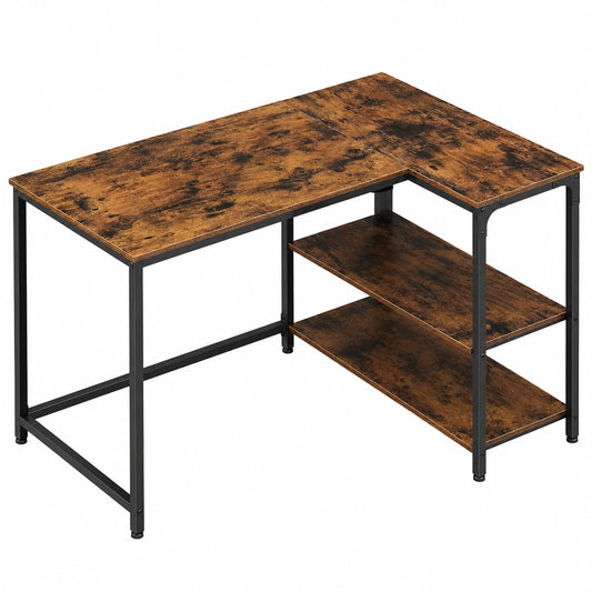 bureau-d-angle-en-l-avec-etageres-reglables-pour-espace-de-travail-110-x-80-cm-finition-marron-rustique-hfcduy3339uh