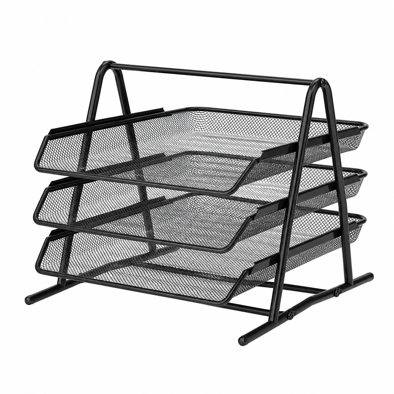 organisateur-de-bureau-3-niveaux-en-maille-metallique-noire-tciszx3324qw
