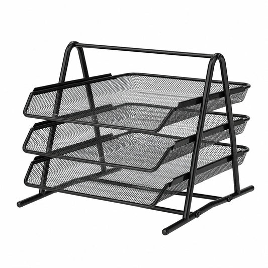organisateur-de-bureau-3-niveaux-en-maille-metallique-noire-tciszx3324qw