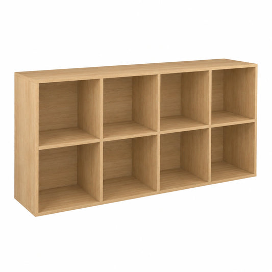 etagere-cubique-en-bois-moderne-avec-8-compartiments-pour-salon-et-bureau-ustkwc3276il