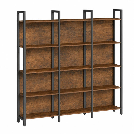 etagere-de-rangement-a-5-niveaux-pour-interieur-style-industriel-euikdi3360gc