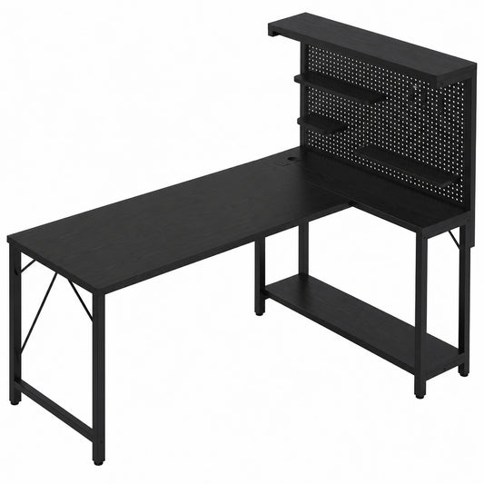 bureau-d-angle-reversible-avec-etageres-et-panneau-perfore-ideal-pour-le-gaming-avec-prise-et-etageres-amovibles-dimensions-120x80-cm-couleur-noire-vehsol3357ui