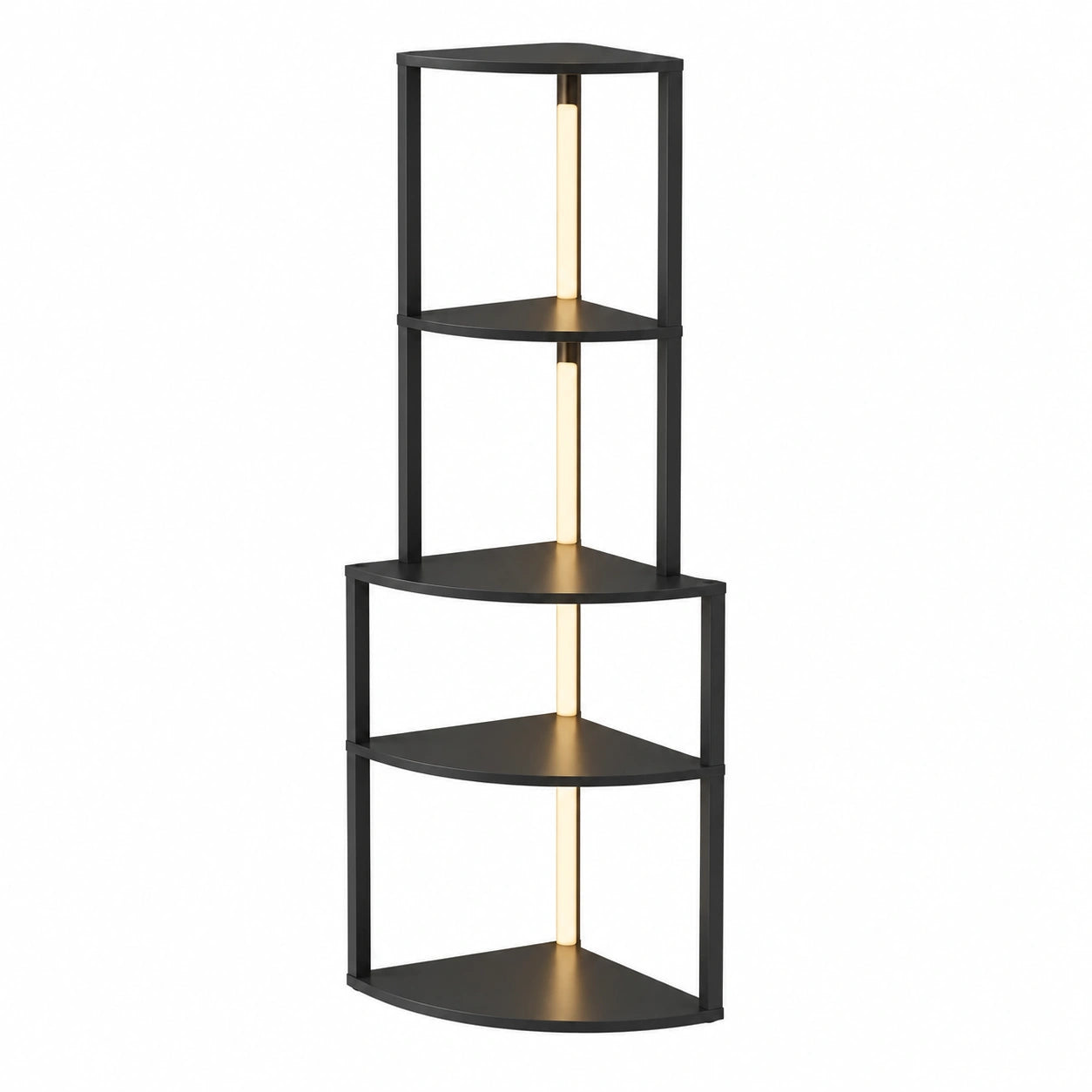lampadaire-moderne-avec-etageres-et-luminosite-reglable-cqrsci3367zs