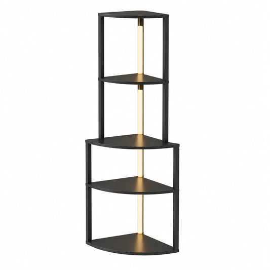 lampadaire-moderne-avec-etageres-et-luminosite-reglable-cqrsci3367zs